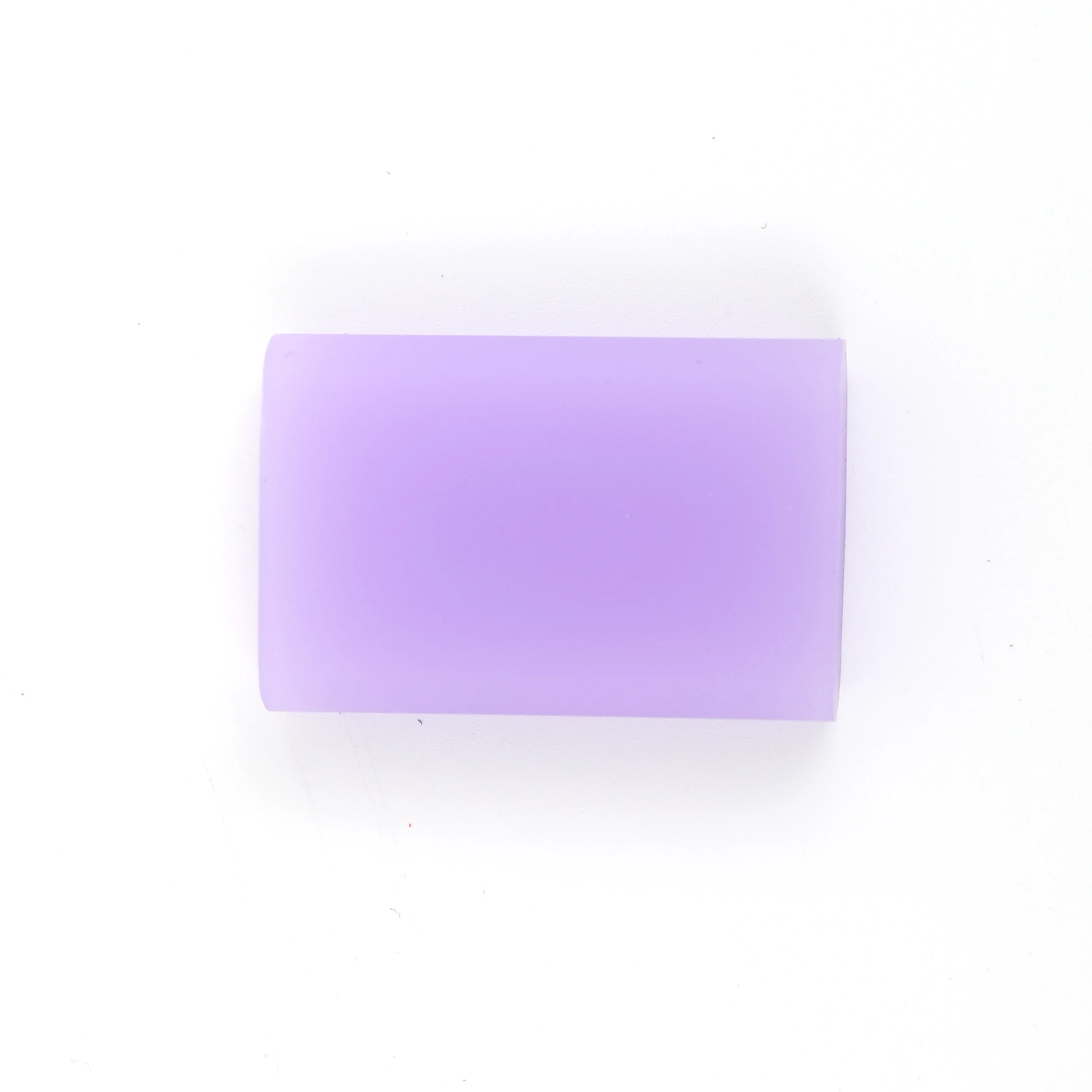 
Good Quality School Supplies Exam For Examination Cheap Eraser 