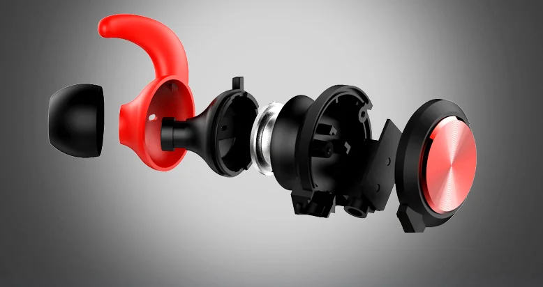 2019 портативный компьютер игровые аксессуары стерео звук проводной в ухо Заушник гарнитура для игр