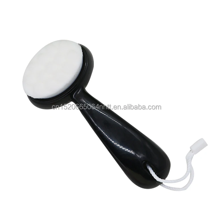 Шэньчжэнь Горячая продажа продукт мытья лица щетка глубокое очищение оптовая продажа щетка для лица очищающее средство уход за