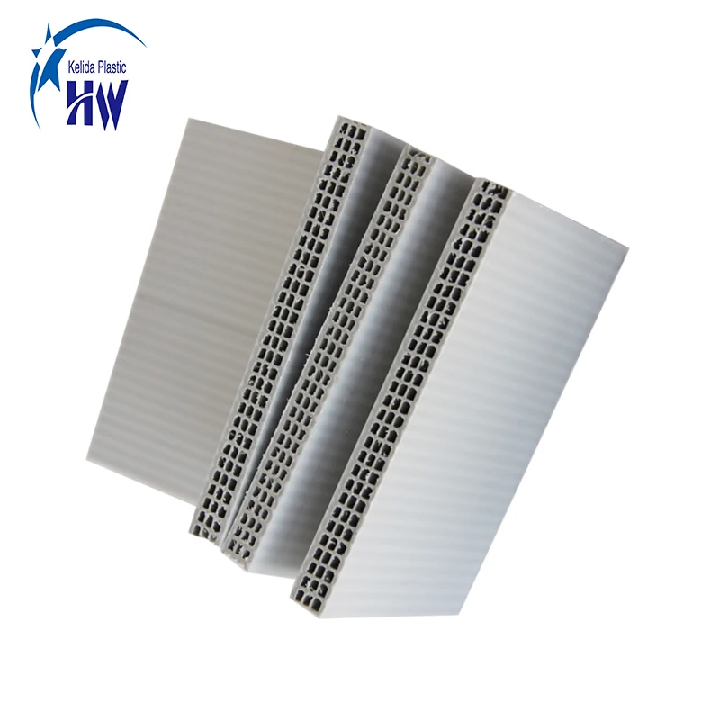 Monolithic Pouring plastic columns concrete roman pillars column plastic shuttering