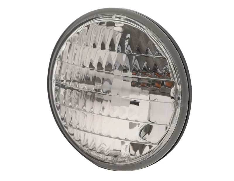 4411 PAR36 светодио дный лампы