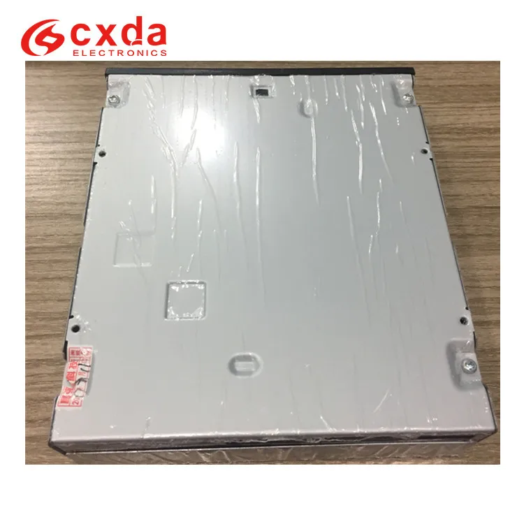 (Оригинал на складе) золотой поставщик L-G модель BH16NS40 большой выбор цветов-блю-Рей-диск-RW 5V/12V 1.5A/2.0A ROM версия.: 1,02