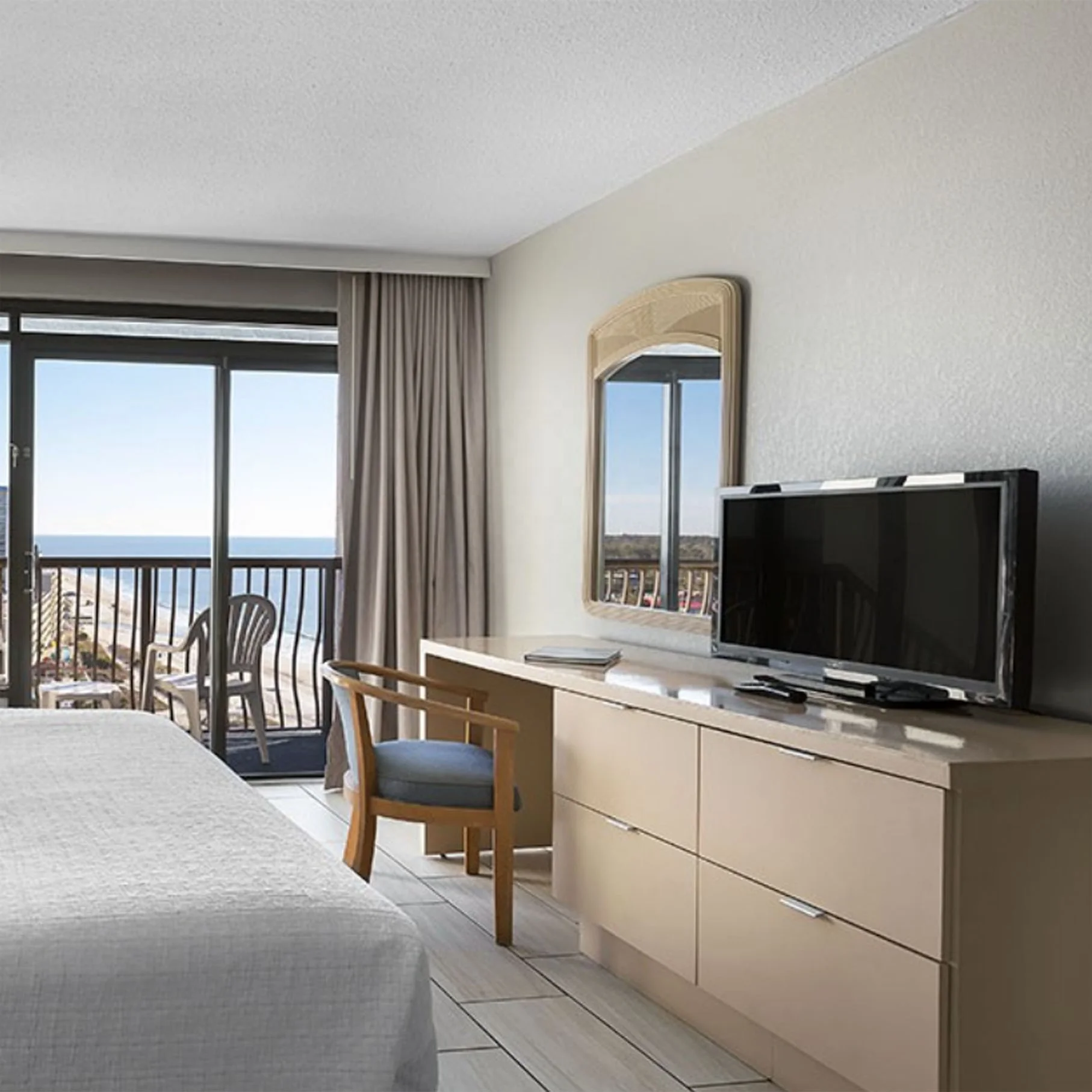 Vermonhouzz Modern TV Media Cabinet LCD Home Design Furniture