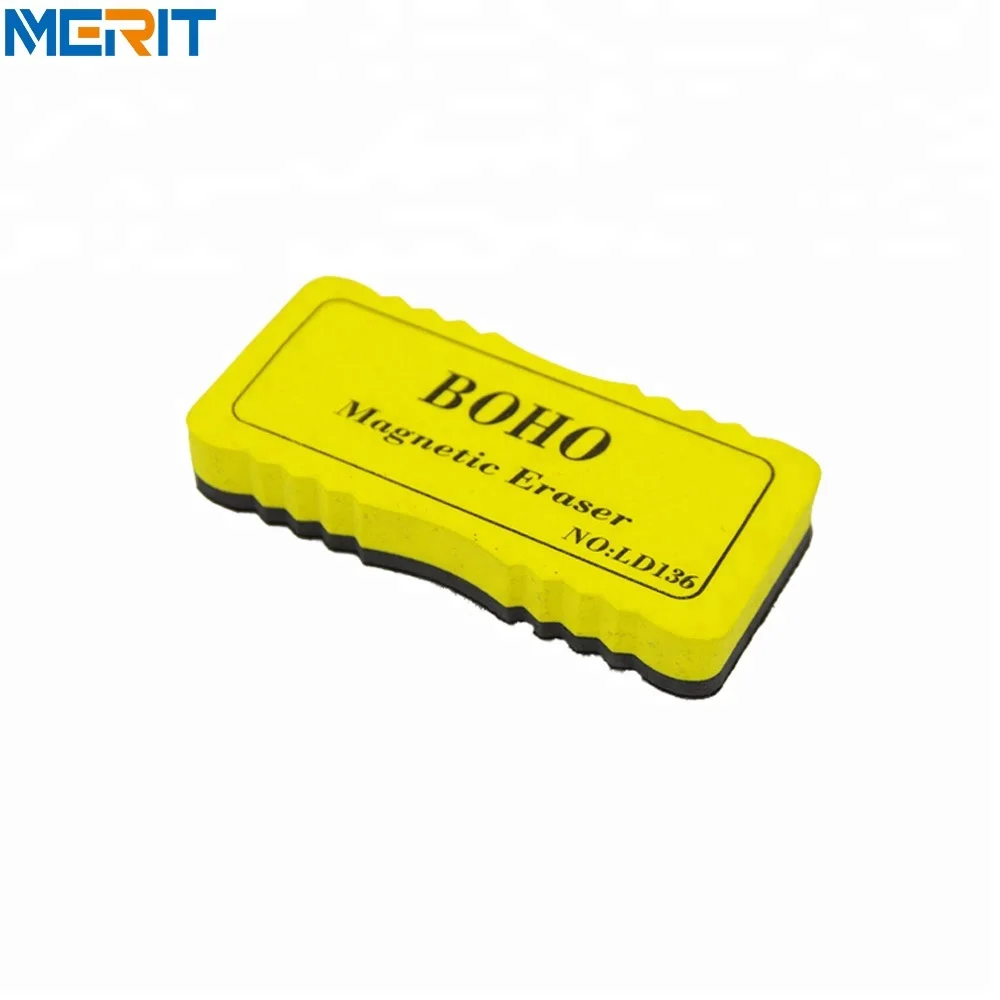 Цвета ЕВА Магнитная Бохо доске маркер индивидуальные фетр сухой ластик для доски