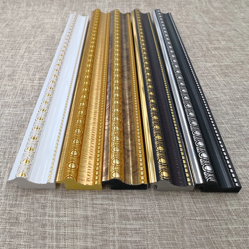 Горячая продажа ретро фоторамка, Заводская Подгонянная Ps фоторамка литье, подставка фоторамка