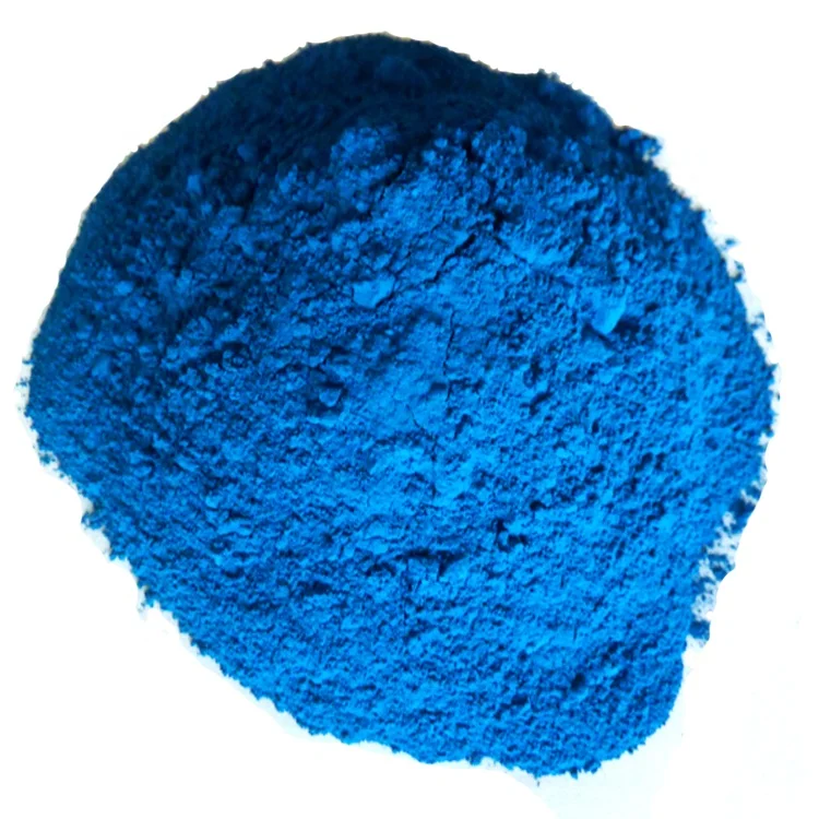 Пигменты оксида железа bayферрокс, все цвета