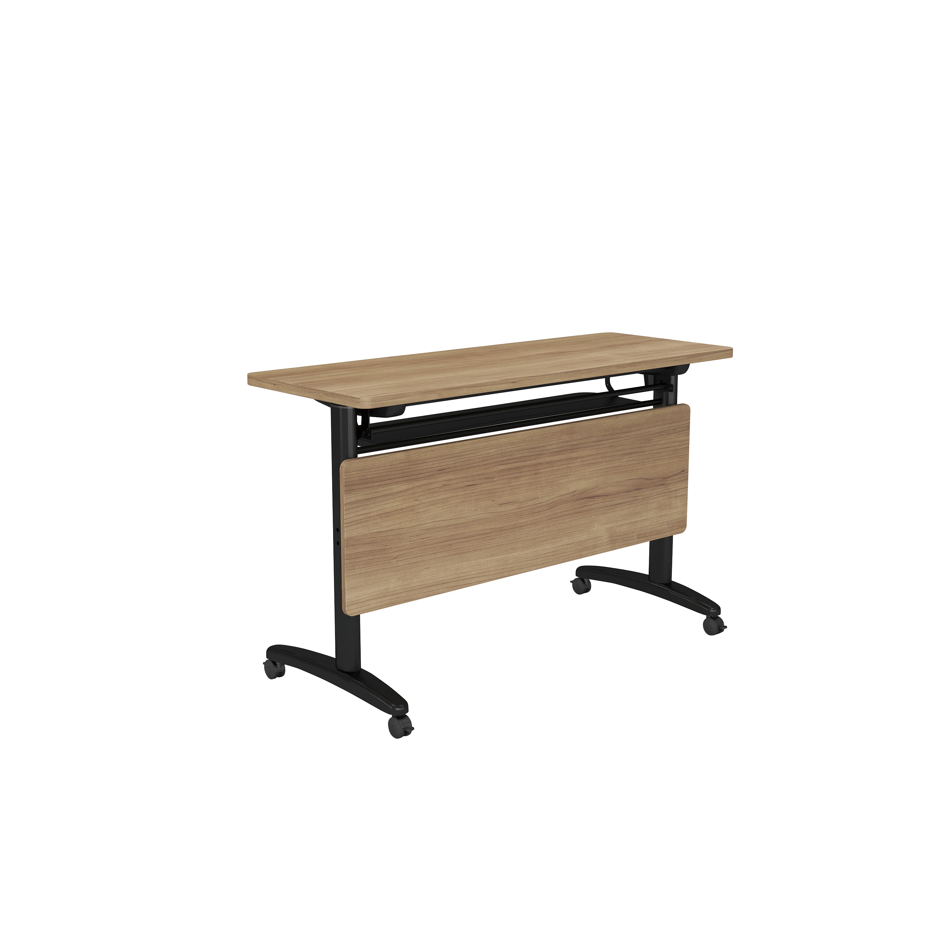 
Modern designed folding training table conference table for office and school 