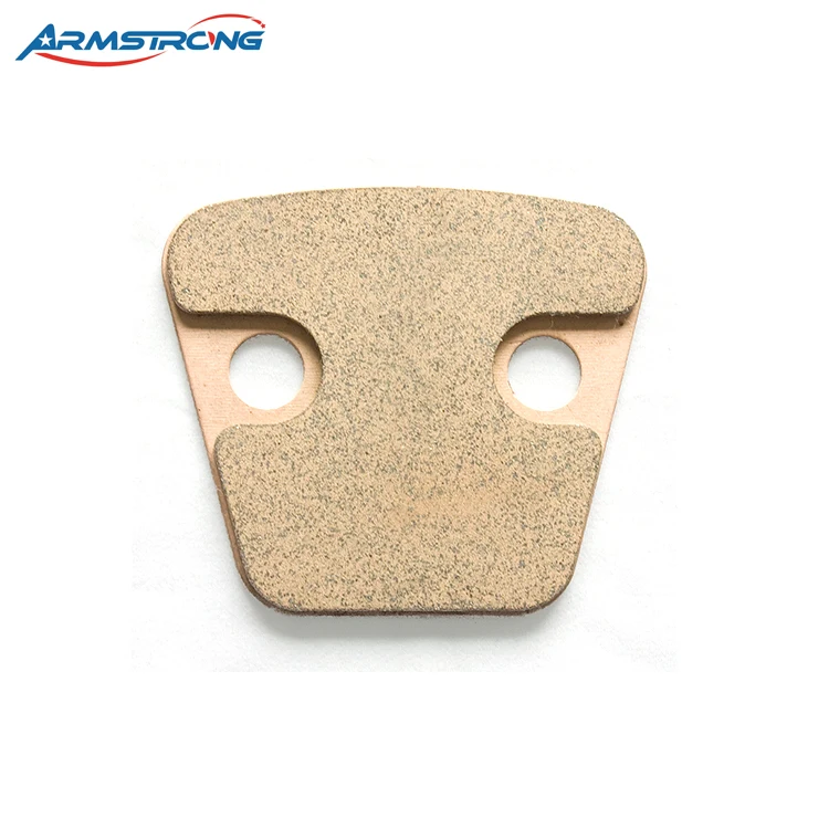 Длинная Тяговая Кнопка сцепления для Toyota