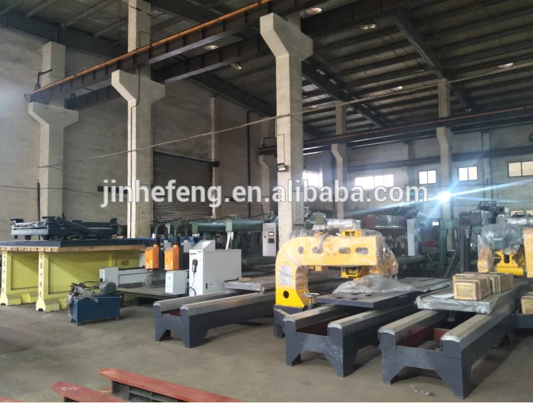 
TLXGM-400/600/700/800 Infrared Bridge Saw CNC Stone Cutting Machine for marble and granite and automa cutting machine 