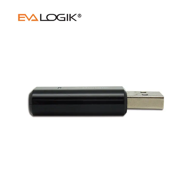  Беспроводной сетевой адаптер z-wave USB