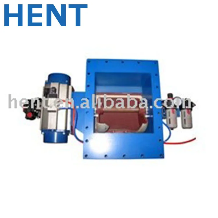 Flow Control Valve Ss316 High Pressure Needle Valve
