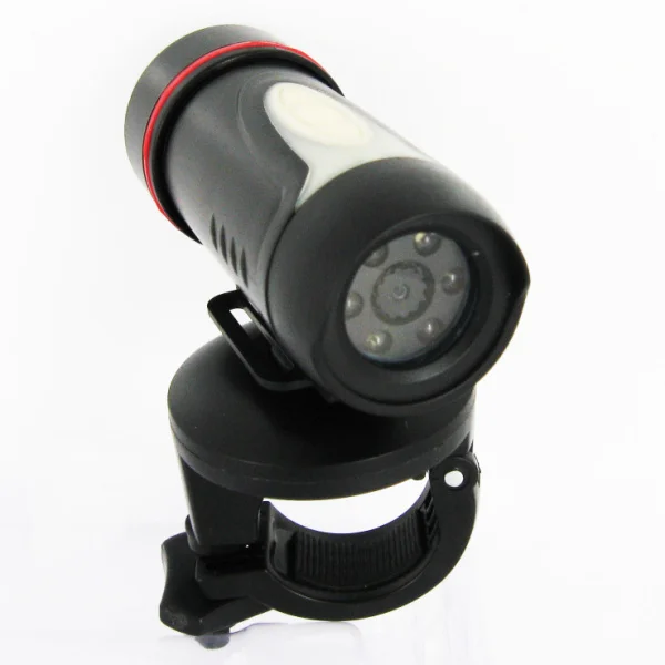 Дешевые Действие водонепроницаемая камера для активного отдыха WT-RD31 с 72 градусов угол обзора