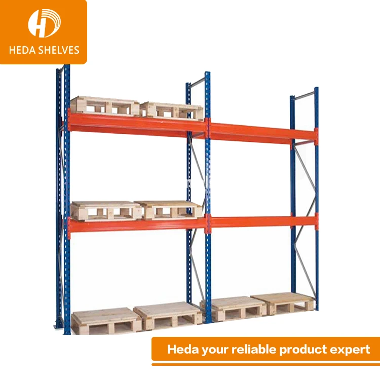 Регулируемая сталь полки для хранения, вешалка склад ских полок для фанерной ДОСКИ