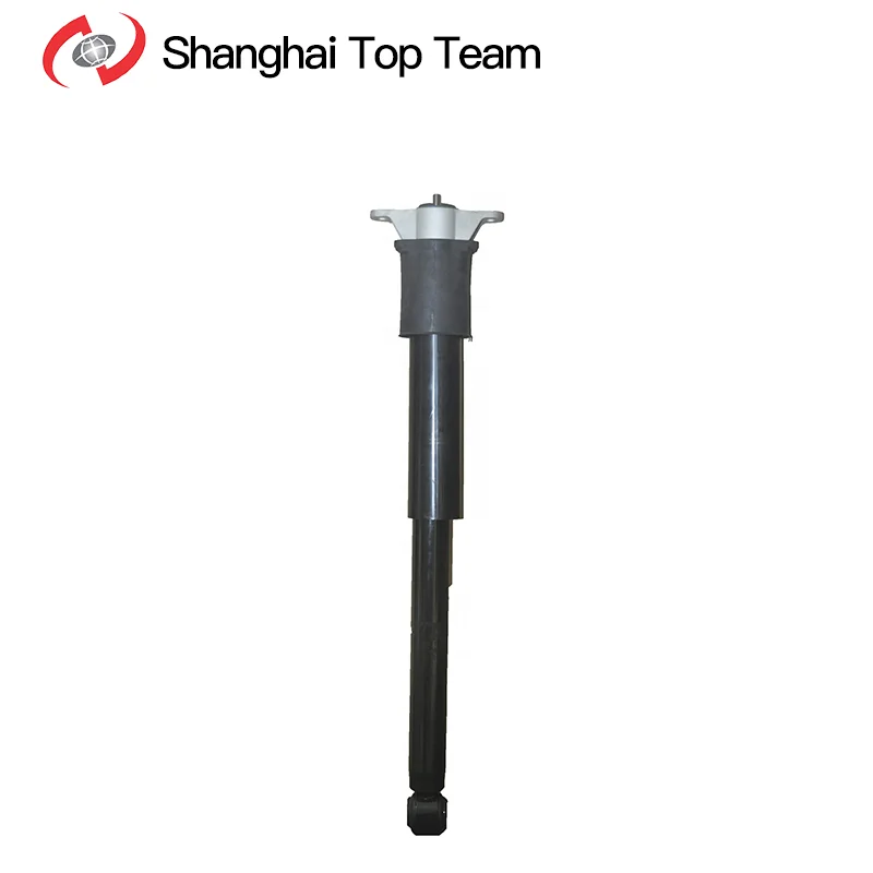 Best discount adjustable hydraulic shock absorber Customized steel shock absorber