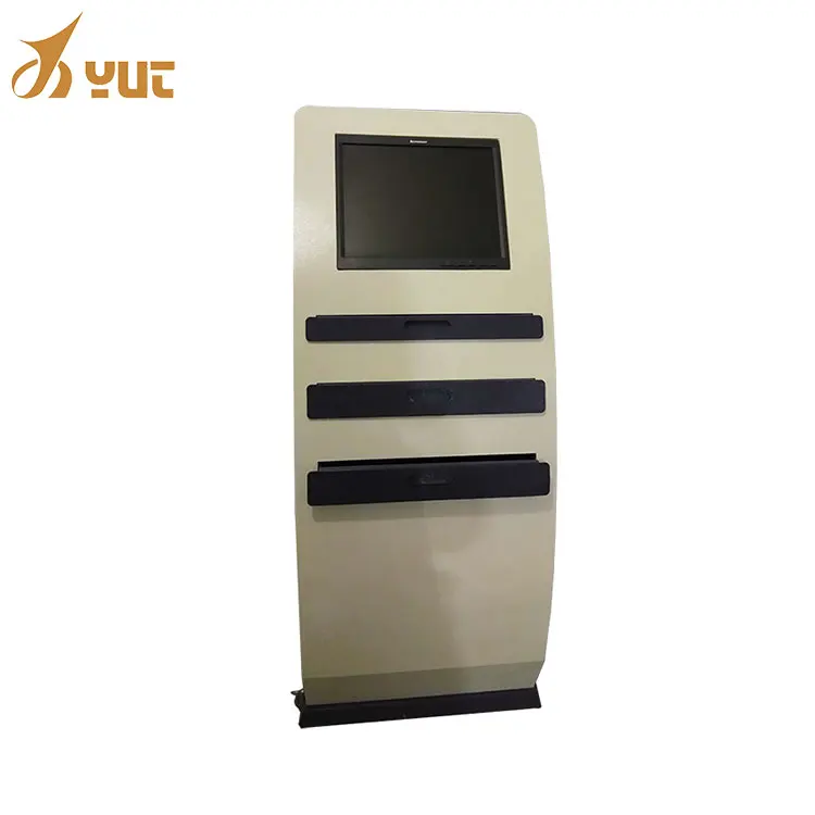 YT-A2 CNC leather perforating punching machine For Bags/Suitcases/Footwear/Belts/Leather Cases