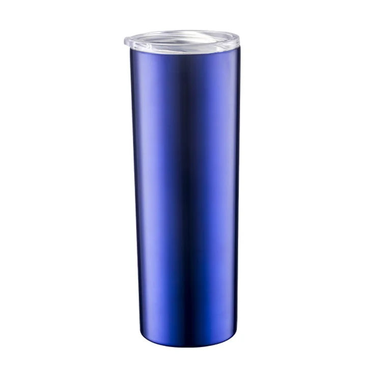 20oz stainless steel tumbler wholesale double wall travel mug insulated