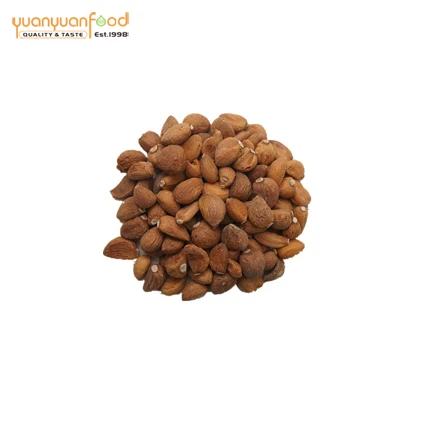 Toasted roasted garlic cloves