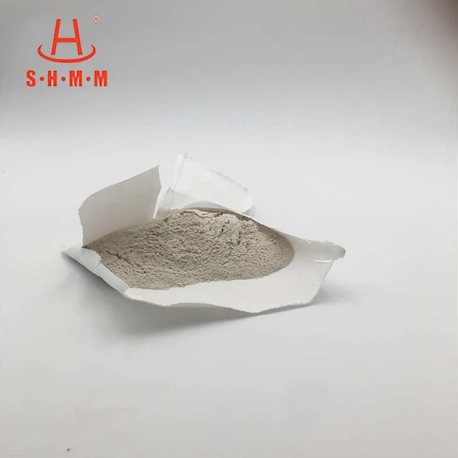 
300% moisture absorbing rate super hyper dry desiccant 25g for cotton leather clothes garment prevent from mold odors musty 