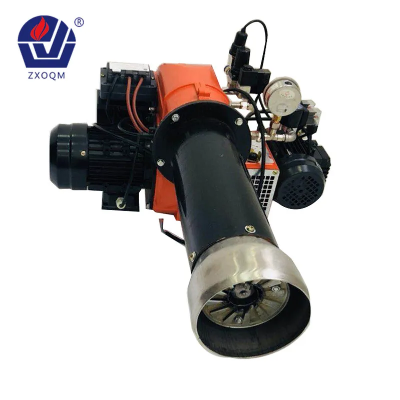 Отходов масло Отопление различные топлива отработанное масло небольшие отходов аромалампы