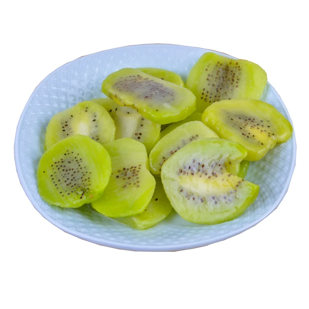Замороженные киви кости детали