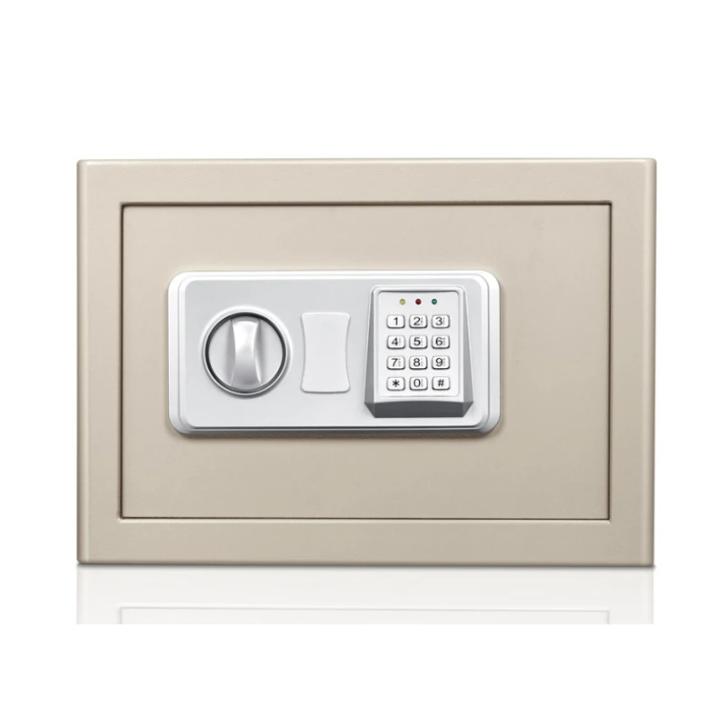 Экологически товары продукты оптом Коммерческий Сейф за деньги