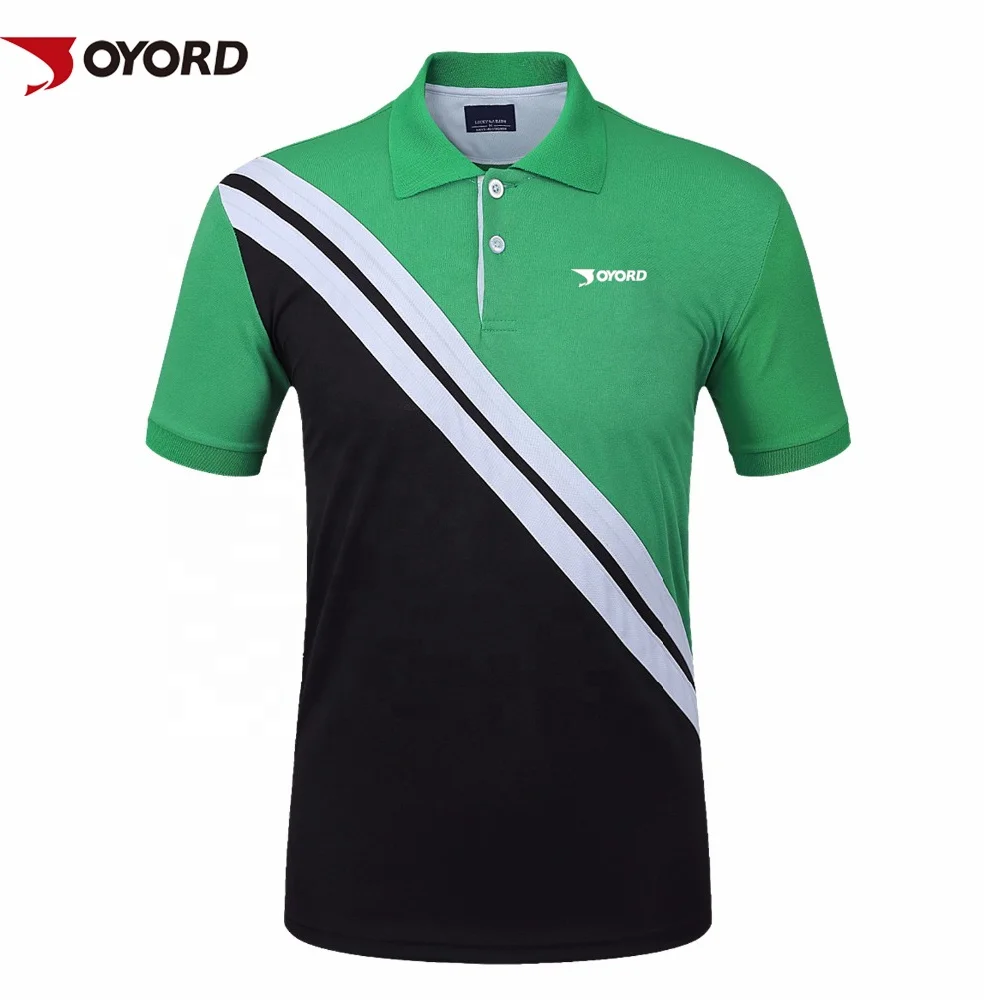 Пользовательские Высокое Качество Мужские dri fit 100% хлопок обычный пустой футболки поло оптовая продажа Китай