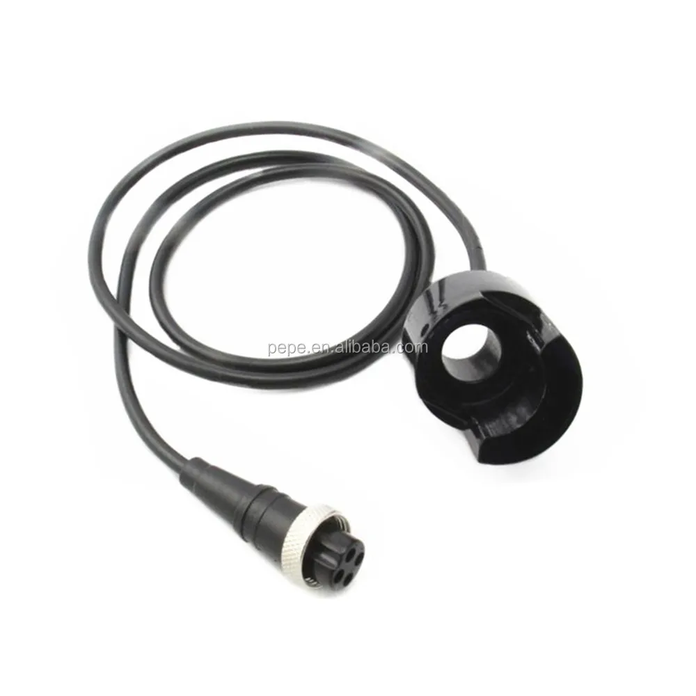 Infrared automatic faucet sensor/Automatic hand washing water tap sensor