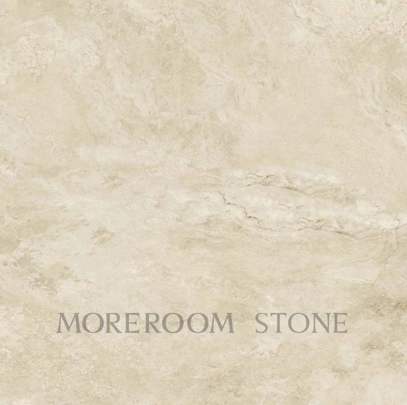 
swimming pool coping tile 20mm outdoor floor tile for luxury decoration 