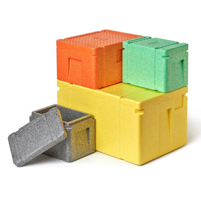 Customized EPP packaging foam manufacturer/Electronic products packing EPP foam for protecting