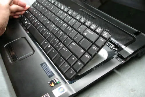 6M.GVFN7.002 A  cer Chromebook CP311-1HN-C2DV  LCD Display Complete