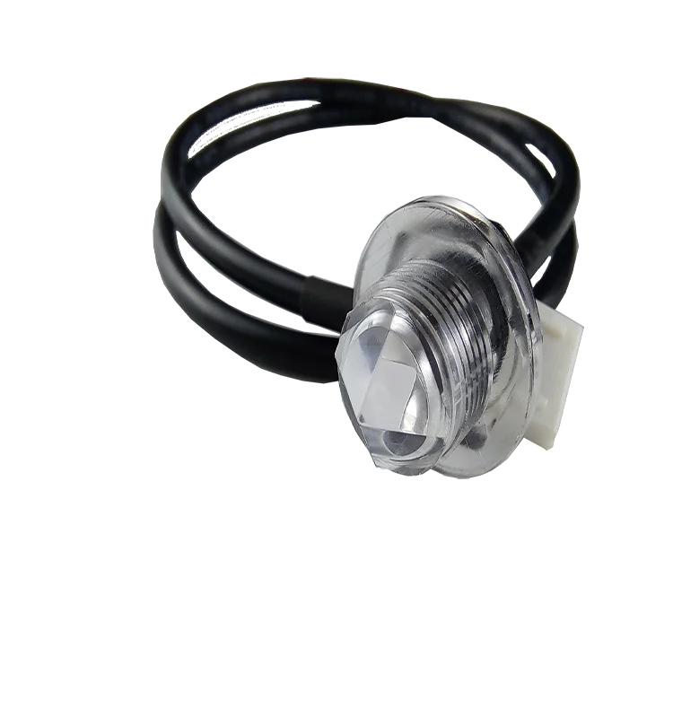 Analog level indicator high quality milk tank switch smart waterproof water level sensor arduino