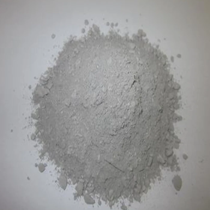 Высочайшее качество сухой анти-проникновения набивные \ огнеупорный кирпич для eaf подкладка, цемент и стекло печи