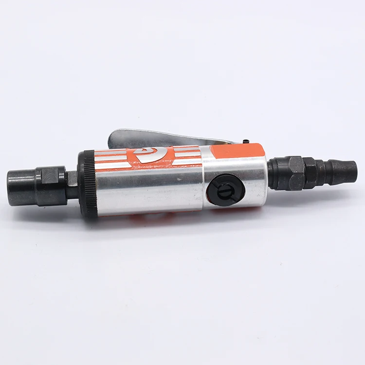 
EP103 good price air die grinder bits 