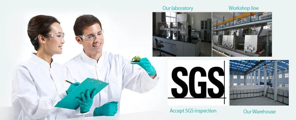 
Ethylene ripener powder Carton for mango banana 