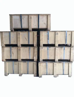 
Hiace Kdf21 bus rear axle drive shaft 