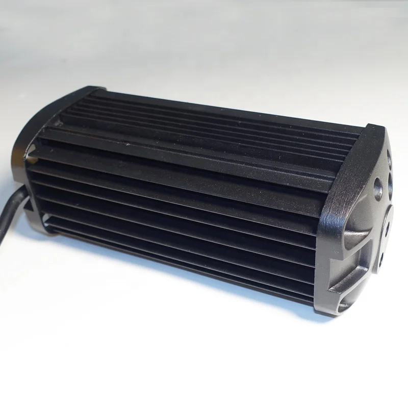 2021 4x4 аксессуары 9D объектив 30 Вт 8 5 дюймовая светодиодная фара 6D 8D DRL для вождения 4WD внедорожника ATV