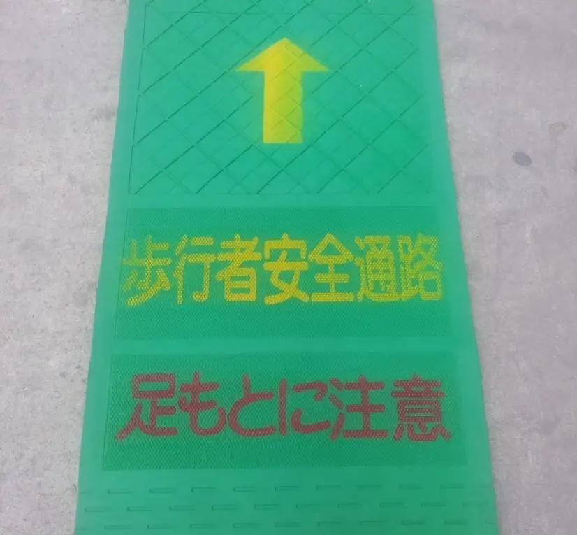 Безопасный модульный кухонный