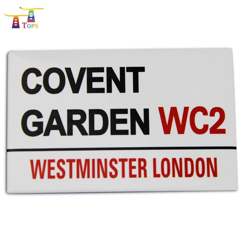 2024 Hungary 2024 54*79mm High Quality Travel World City Tourist Sri Lanka Souvenir Prague Beach Fridge Magnet Custom Magnet