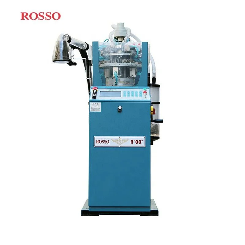 Long life quality socks machine price plain pantyhose making machine Low price