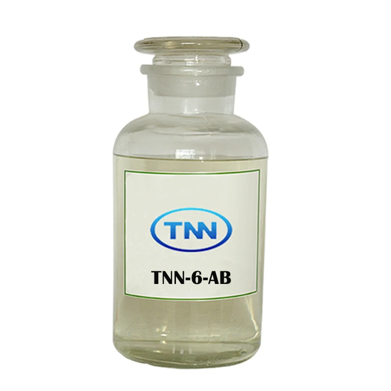 
Most powerful than dry powder extinguisher TNN-3-AB ,Fire extinguisher ball elide 