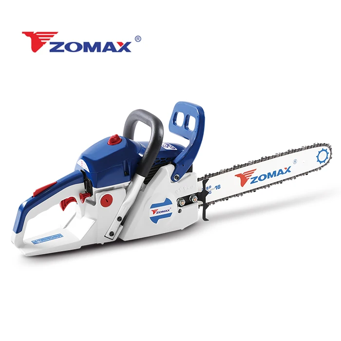 ZMC4002 40cc professional made in china zm 4000