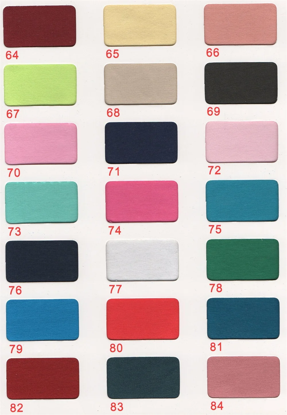 
Home away sublimation reversible ice hockey jersey 