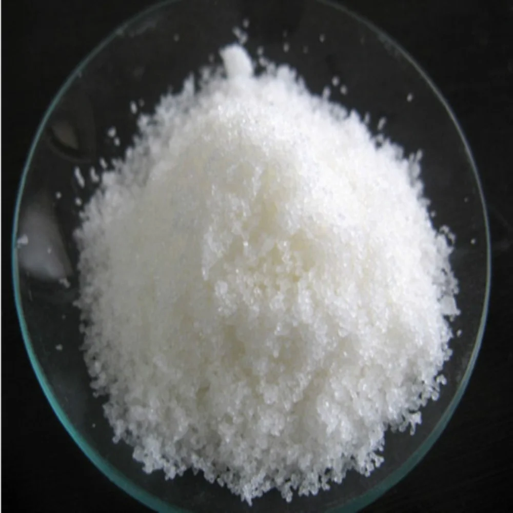 
Top Quality Tropinone Powder CAS 532-24-1 with better price 