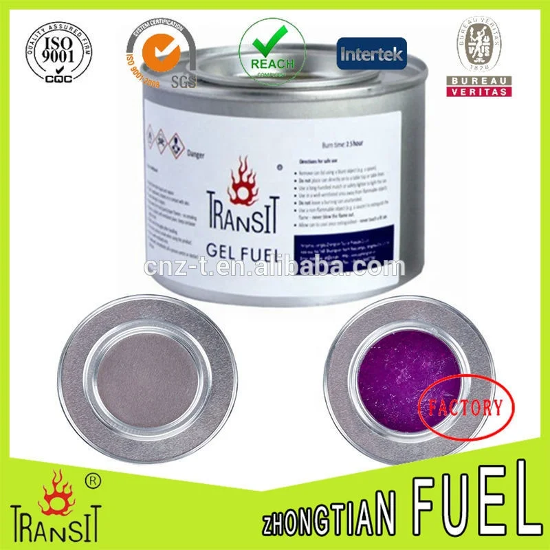
Chafing Dish Supporting Facilities Jelly Solid fuel Methanol 