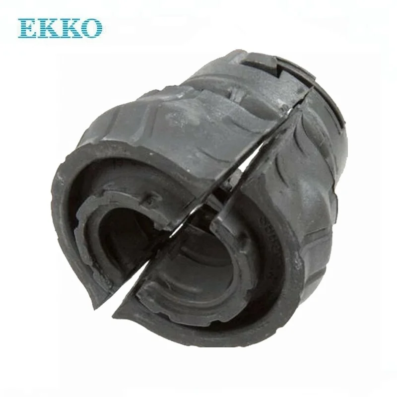 OE 7L0 511 413 / 955 333 792 40 задние резиновые двигателя крепление для Porsche Cayenne