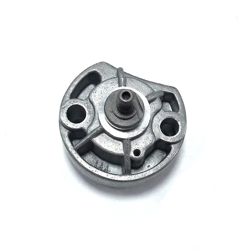 CQJB balance axle motorcycle pare parts oil pump