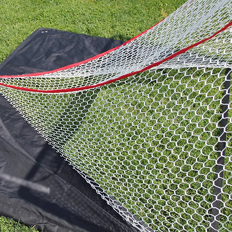 Portable Lacrosse Net Target,Lacrosse Net For Stick