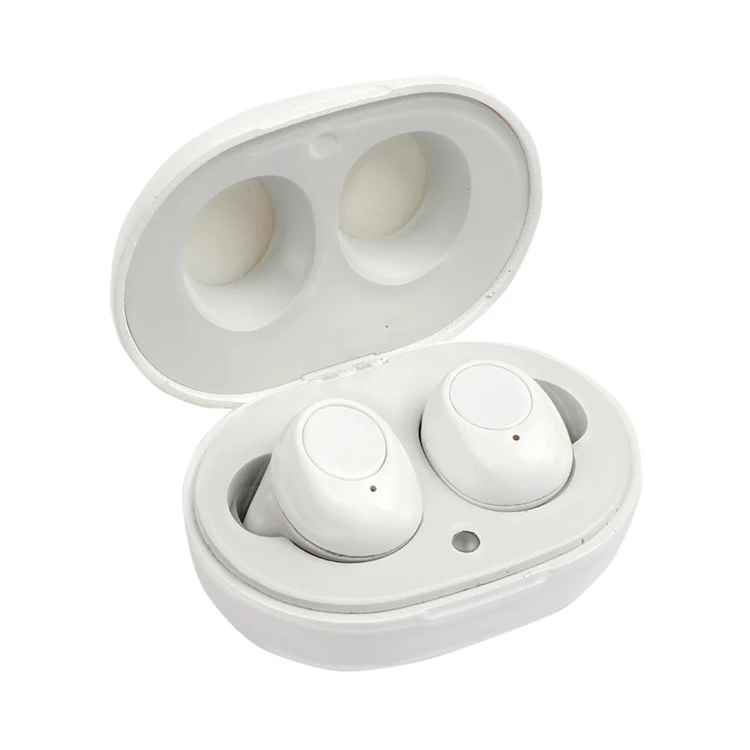 2019 лучший продавец мини слуховой аппарат усилитель слуха наушники