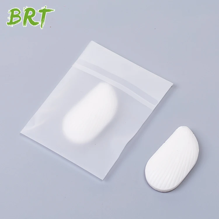 Personalized Hotel Amenities Disposable Hotel Accessories Amenities