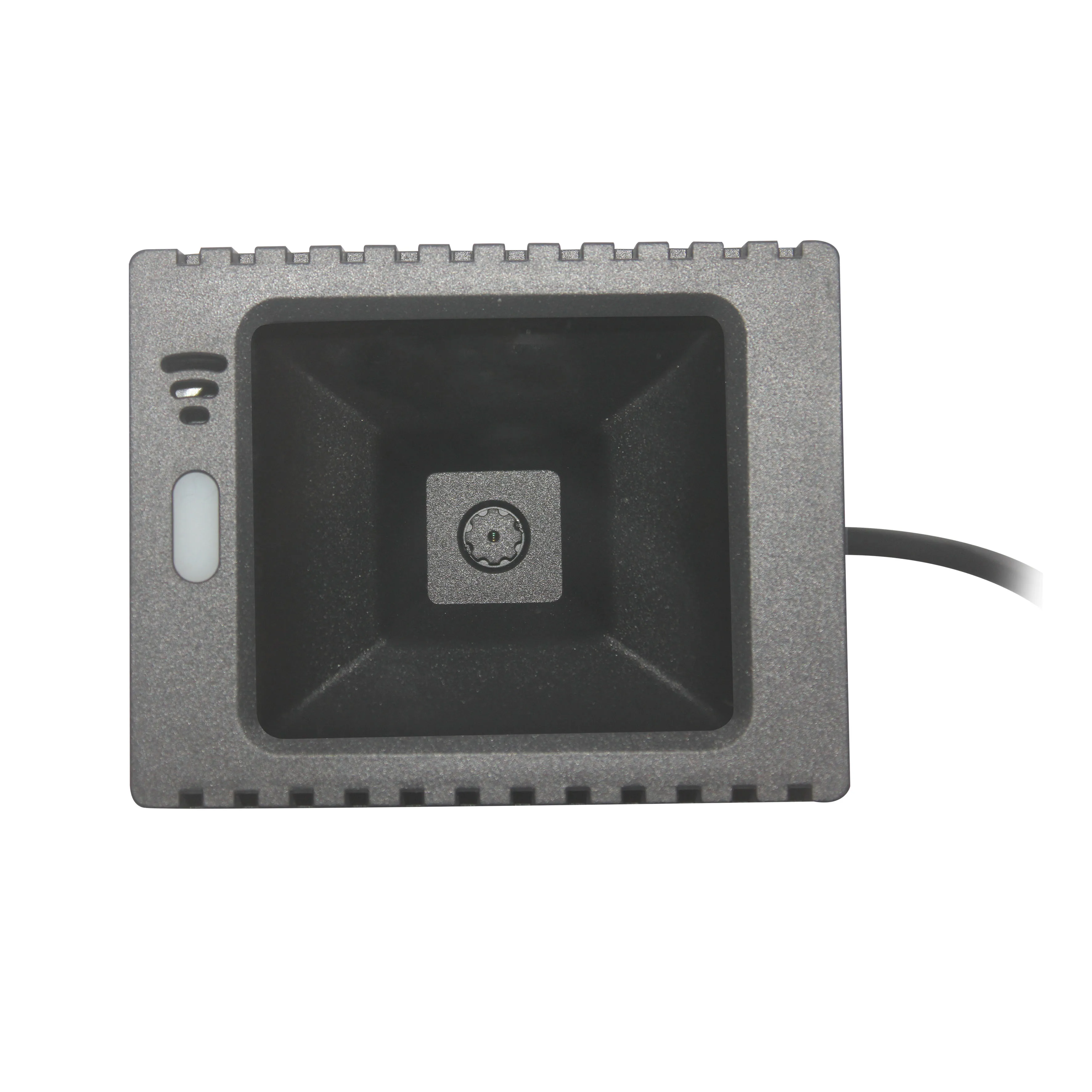 Торговый автомат инвентарь турникет киоск 1D 2D фиксированной Embended установлен Mdlule